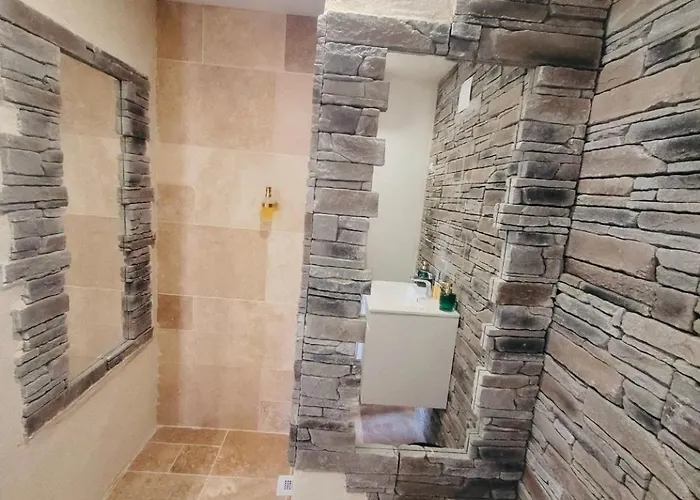 Le Milazo Au Coeur De La Campagne * Touffreville (Eure)